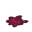 Ingredient Hide Dark