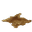 Ingredient Hide Heavy