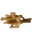 Ingredient Hide Light
