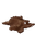 Ingredient Hide Medium