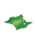 Ingredient Hide Scaled
