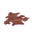 Ingredient Hide Soft