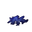 Ingredient Hide Storm