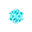 Ingredient Ice Essence