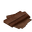Medium Leather