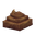 Ingredient Poop