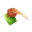 Ingredient Sac Venom