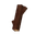 Ingredient Stick