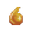 Ingredient Tree Sap