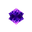 Ingredient Void Essence