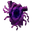 Ingredient Voidheart