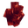 Adamantite Ore