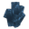 Cobalt Ore