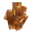 Copper Ore