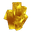 Gold Ore