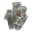 Iron Ore