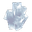 Mithril Ore