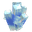 Prisma Ore
