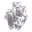 Silver Ore