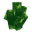 Thorium Ore