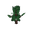 Ash Sapling