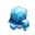 Plant Crop Mana2