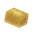 Plant Crop Potato