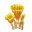 Plant Crop Stamina2