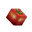 Plant Crop Tomato