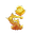 Plant Crop Stamina1