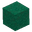 Blue Moss Block