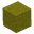 Yellow Moss Block