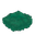Blue Moss Rug