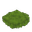 Green Moss Rug
