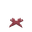 Short Red Moss