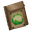 Cauliflower Seed Bag