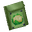 Cauliflower Seed Bag (Eternal)