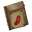 Chilli Seed Bag