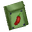 Chilli Seed Bag (Eternal)