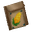 Corn Seed Bag
