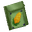 Corn Seed Bag (Eternal)