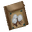 Cotton Seed Bag