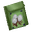 Cotton Seed Bag (Eternal)