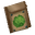 Lettuce Seed Bag
