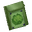 Lettuce Seed Bag (Eternal)