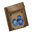 Azure Kelp Seed Bag