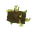 Potato Sprout (Eternal)