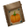 Pumpkin Seed Bag