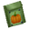 Pumpkin Seed Bag (Eternal)