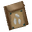 Rice Seed Bag